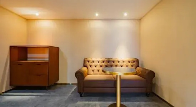 Jiayuan Hotel (Hami Yingbin Avenue), Book Hotel Hami Xinjiang