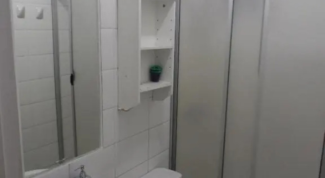 Двухместный номер Standard Escarabajo Hostel