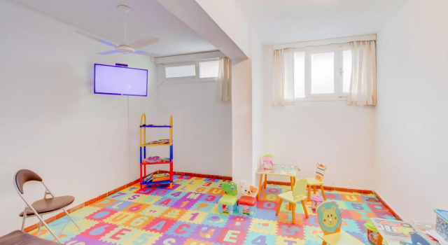Oceana Suites Vanguardia Suite 801, Rezervovat Hotel Hotely v Maldonado s parkováním, Parkování