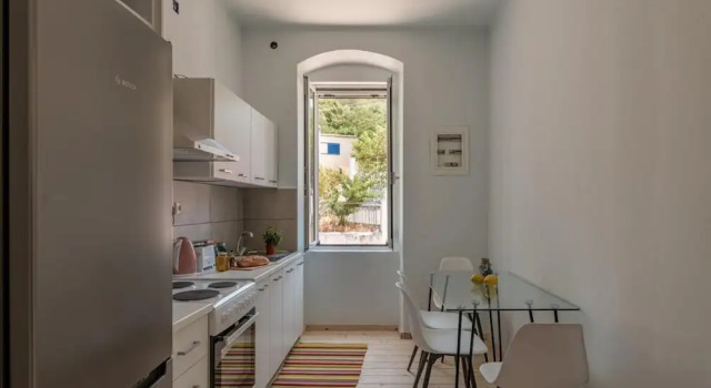 Коттедж Magganos House II Kefalonia