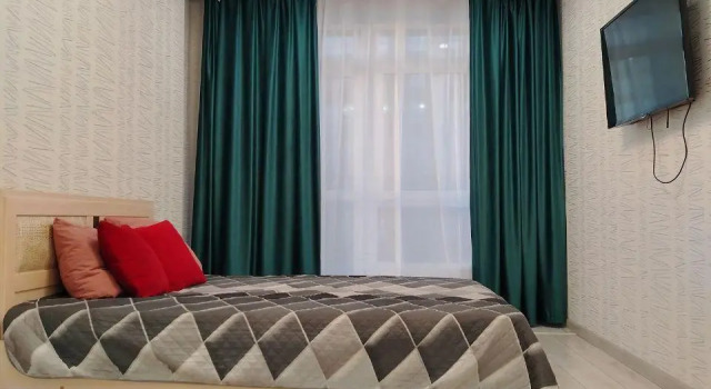 Apartments in the Airport area, Prenota Appartamento Irkutsk Irkutsk Region