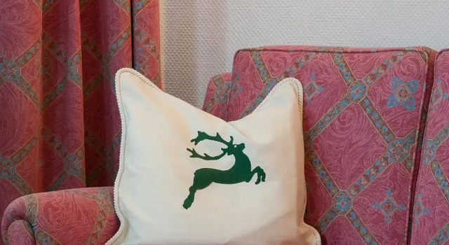 Gästehaus Florian, Prenota Hotel Rottach-Egern Tegernsee