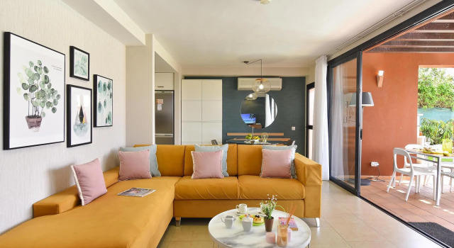 Holiday home, Maspalomas, Prenota Hotel Maspalomas 