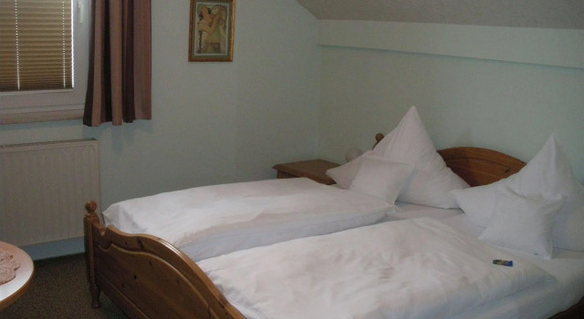 Hotel Restaurant Ancho, Забронировать Отель Кёльбе земля Гессен