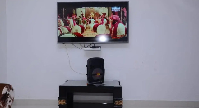 A2Zroomz Aarya Villa 4 Bhk