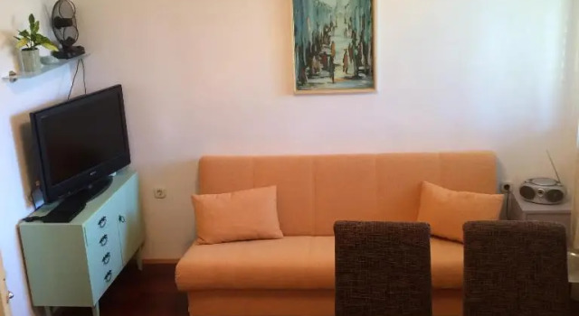 Apartment Nada, Забронировать Апартаменты/квартира Апартаменты Стона, Апартаменты/квартира