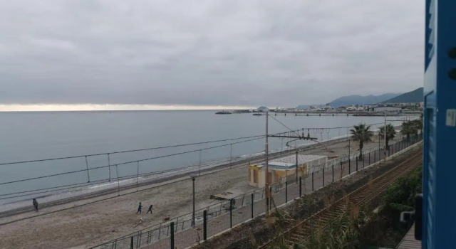 Eco del Mare