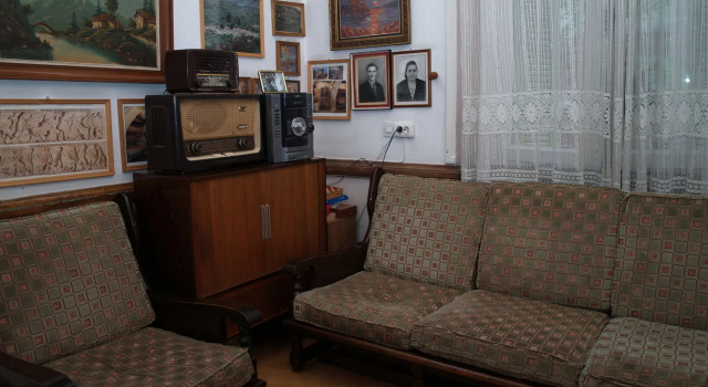 Acropolis House Hotel Classic, Забронировать Отель Отели Афины с завтраком, рядом с Станция метро Monastiraki, Завтраки