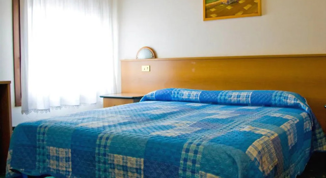 Hotel Roma, Prenota Hotel Pravisdomini 