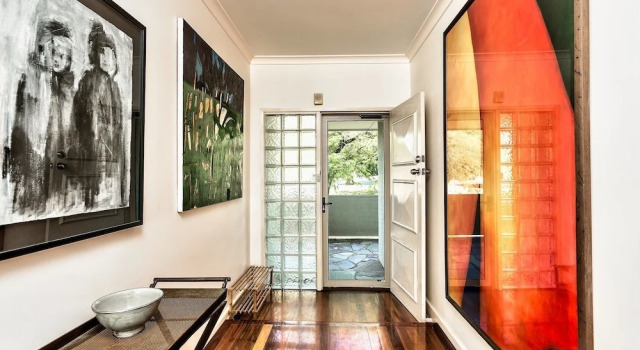 Highview, Buchen Sie Hotel Lavington Murray River