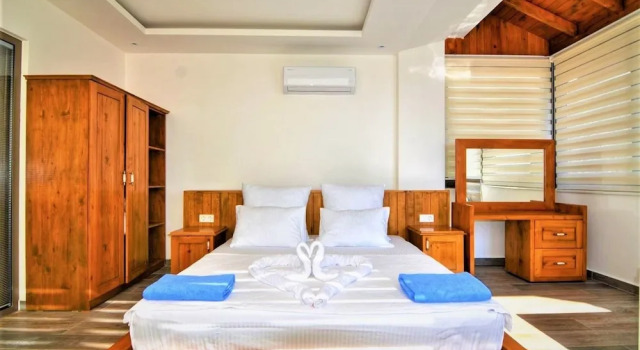 Villa Alize 3