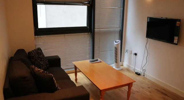 Anlaby Apartment, Забронировать Апартаменты/квартира Лондонский Сити Лондон, рядом с Железнодорожная станция Олд-Стрит