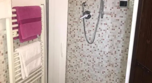 Номер Standard Agriturismo La Vita è Bella