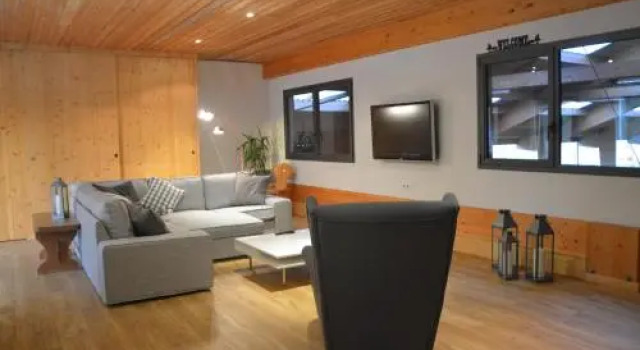 Les Loges de Carlat, Boek Hotel Floressas Lot Valley