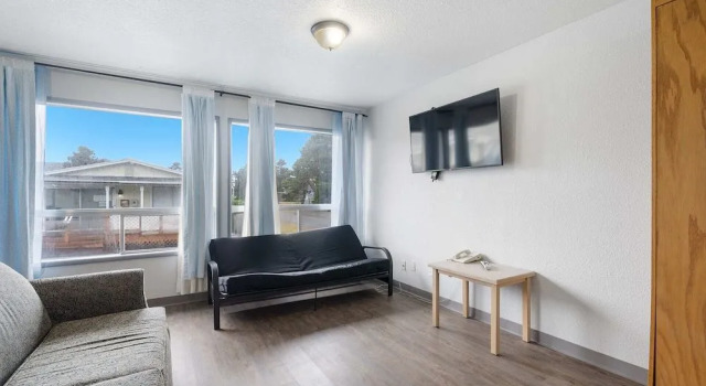 Our Place at The Beach, Rezerwuj Hotel Long Beach Waszyngton