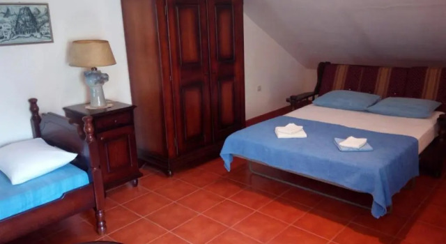 Апартаменты Apartmani Jasmina