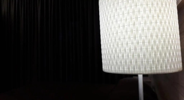 Двухместный номер Superior Hotel Meranda