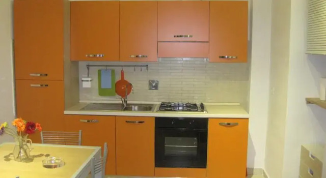 Appartamento Cristina, Prenota Appartamento Firenze Toscana