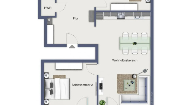 Haus am Wald Wohnung Strand, Забронировать Отель Отели и гостиницы Виттенбек, Отель