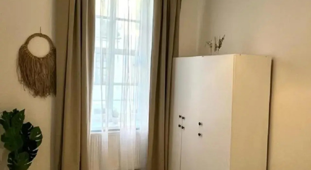Apartment Cecil - Old Town, Забронировать Апартаменты/квартира Отели в центре Братиславы, в центре