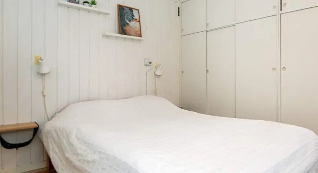 6 person holiday home in Nordborg, Prenota Casa vacanze Nordborg Als