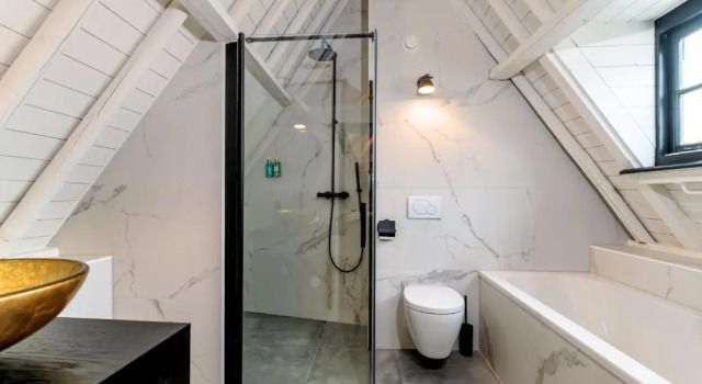 Люкс Deluxe Boutique Hotel Eleanor