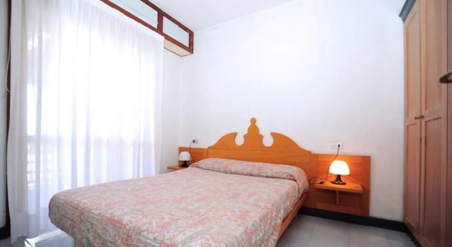 Villaggio Julia, Buchen Sie Hotel Hotels in Foresta Umbra mit Pool, Schwimmbad