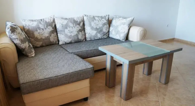 Dom-El Real Apartments in Etara 3 Complex, Забронировать Апартаменты/квартира Апартаменты области Бургас, Апартаменты/квартира