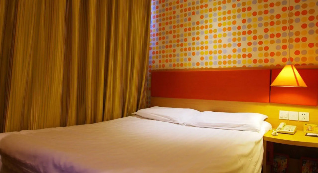 Home Inn