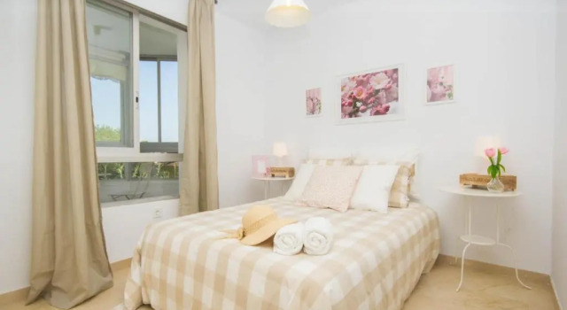 Vistamarina A201 by Ivi Real Estate