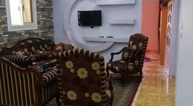 (سيدي بشر (محمد نجيب