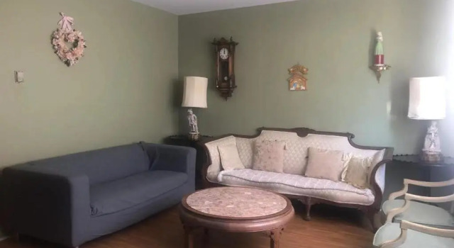 Ethan Golden LLC, Varaa Hotelli Chicago Chicago