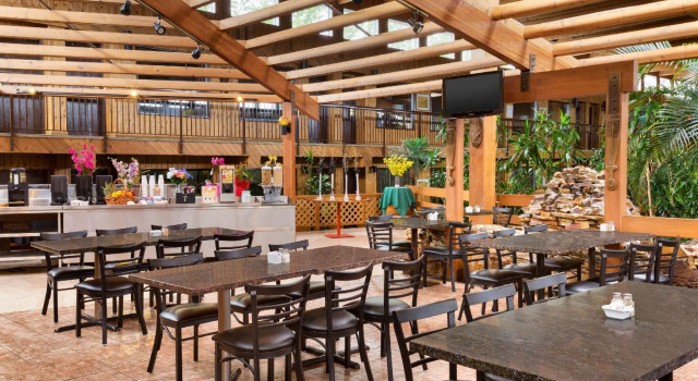 Номер Standard Super 8 by Wyndham Prince George