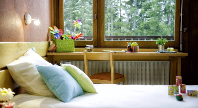Chalet ATC Routes du Monde Argentiere-Chamonix, Забронировать Шале Коттеджи Аржантьер, рядом с Горнолыжный подъемник Жарден д Анфан, Коттедж