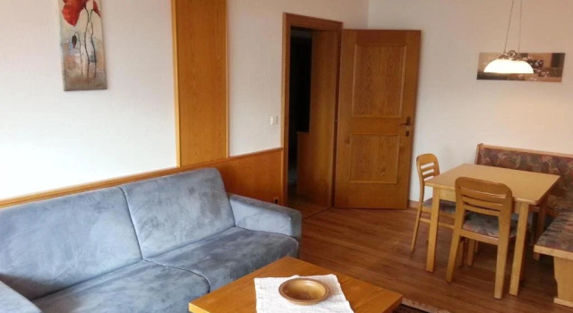 Gästehaus Friedl, 预订 酒店 伊姆斯特 Ferienregion Imst