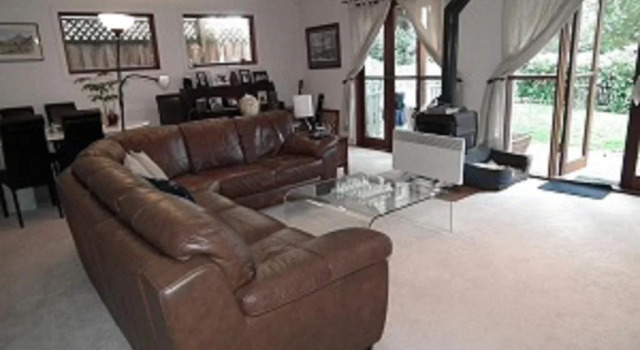 Frenchs Forest Bed and Breakfast, Foglalás Szálloda Frenchs Forest Sydney Region