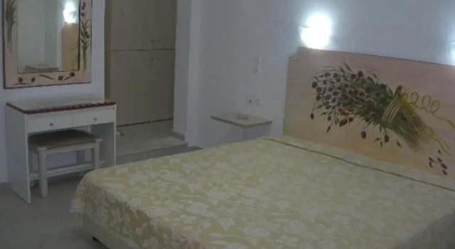 Manto Studios, Забронировать Отель Отели Палеохора 3 звезды, 3*