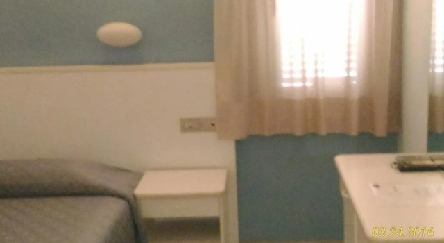 R&B Hotel, Забронировать Отель Альфонсине Ravenna Area