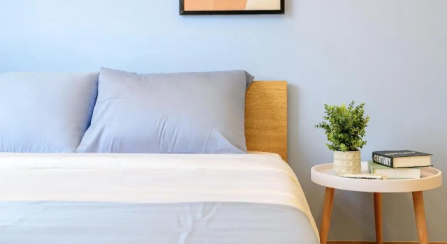 Апартаменты Deluxe Cozrum Homes - Rivera Corner