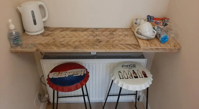 Salisbury Guest House, Забронировать Гостевой дом Йорк Северный Йоркшир, рядом с Парк Homestead