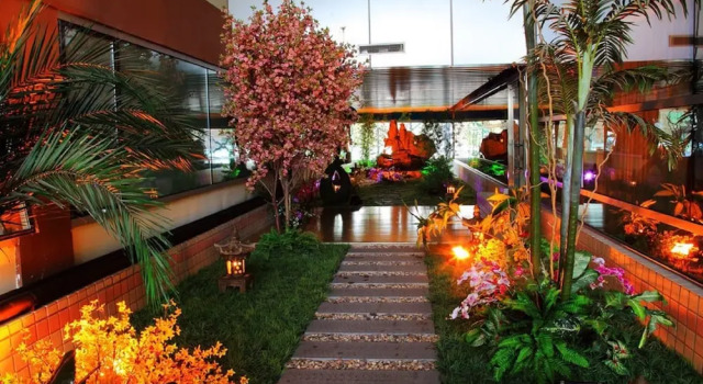 Двухместный номер Superior Beijing Guangming Hotel