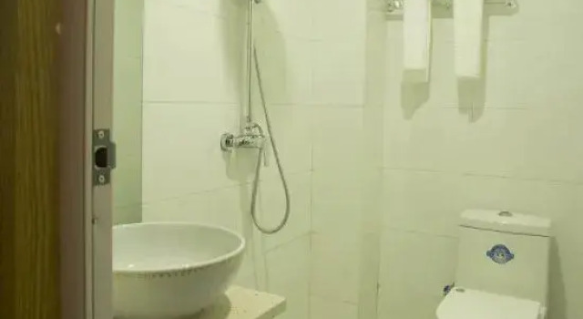 Zhangjiajie Kaijia Homestay, Book Hotel Zhangjiajie Hunan