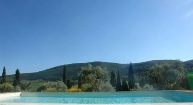 Le Sodole