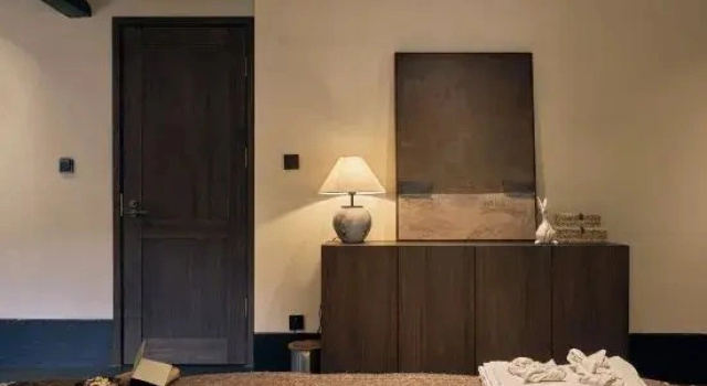 Suite familiare Zamba Jadeyard