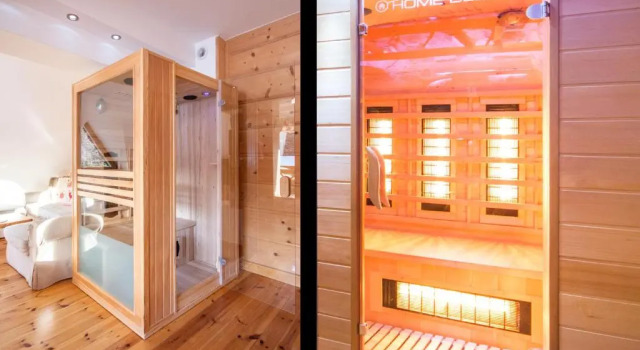 Апартаменты Willa Przy Dolinie Kościeliskiej - Prywatne Jacuzzi & Sauna