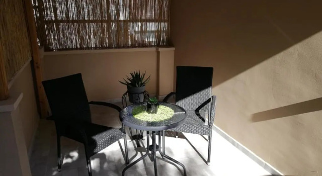 D&D Studio Apartment, Забронировать Апартаменты/квартира Апартаменты Суботица, Апартаменты/квартира