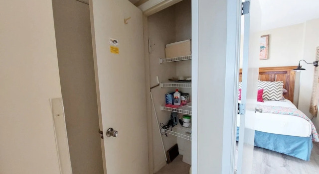 Shoalwater 1106 3 Bedroom Condo by RedAwning, Prenota Appartamento Hotel a Alabama con piscina, Piscina