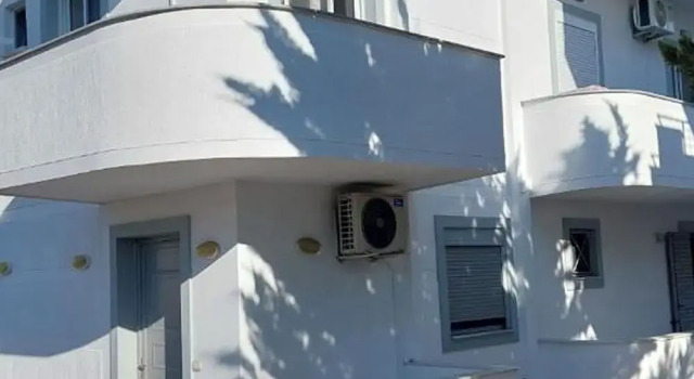 Vila REJANA