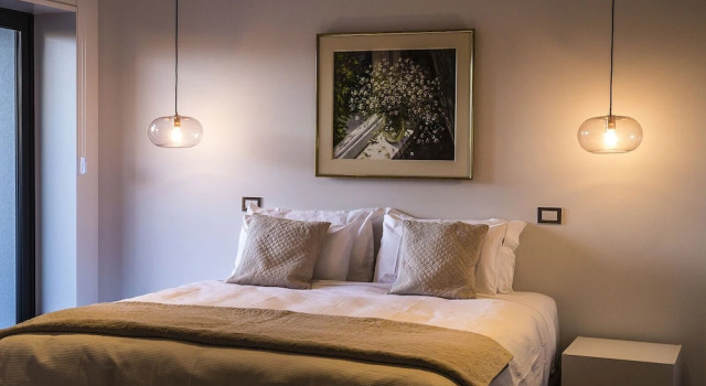 Lakehouse Joela, Забронировать Отель Куинстаун 