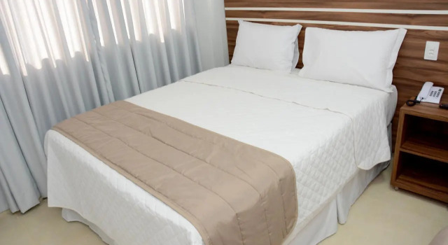 Tapajos Palace Hotel, Reserva ahora Hotel Novo Progresso Pará
